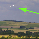Ufo-Foto-1.jpg