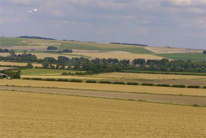 Ufo-Foto-England02.jpg