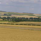 Ufo-Foto-England02.jpg