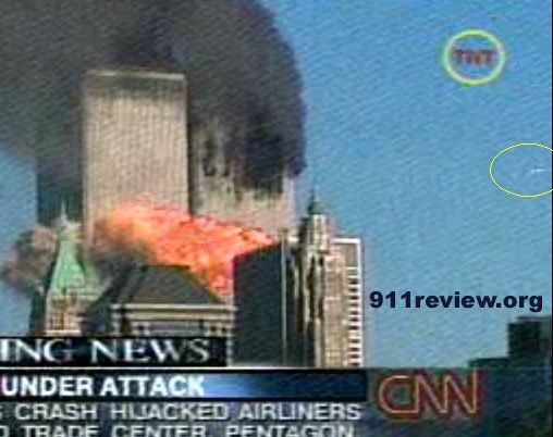 ufo.JPG