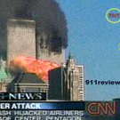 ufo.JPG