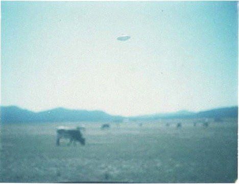 ufo_picture_montana.jpg