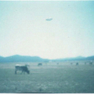 ufo_picture_montana.jpg