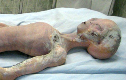 USA_New_Mexico_Roswell_Alien_International_UFO_Museum_Kopie_49f2e52a6e4fc.jpg