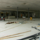 sm_gemeinde_kueche04.JPG