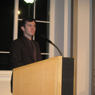 IMG_1823.jpg
