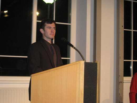 IMG_1823.jpg