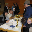 IMG_1794.jpg