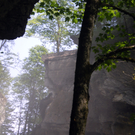 IMGP2892_JPG-1305627880
