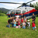 IMG_0336_JPG-1305627634