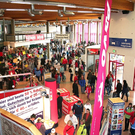 qumessewelsuberblickhalle1_big.jpg