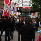 qumessewelsueberblickfreigelaende_big.jpg