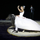 qumessewelsnachtderpferde2011andreakahn2_big.jpg