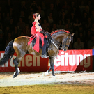 qumessewelsnachtderpferde2011andreakahn_big.jpg