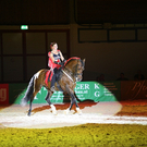 qumessewelsnachtderpferde2011andreakahnboogieamericano_big.jpg