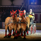 qumessewelsnachtderpferde2011gigantenimsportrobertshiremeier2_big.jpg