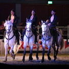 qumessewelsnachtderpferde2011gionashow1_big.jpg