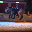 qumessewelsnachtderpferde2011gionashow4_big.jpg