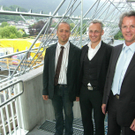 sm_gemeinde_kueche05.JPG