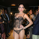 Danilin_Chopard_06.jpg