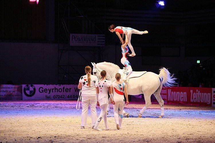 qumessewelsnachtderpferde2011voltigiergruppeclub432_big.jpg