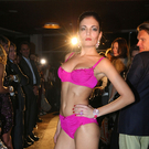 Danilin_Chopard_05.jpg