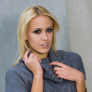 Lisa aus Dornbirn