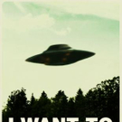 268230-ufo.jpg