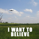 x_files_23.jpg