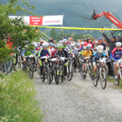DSCN1234_JPG-1305631017