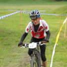 DSCN1250_JPG-1305631148