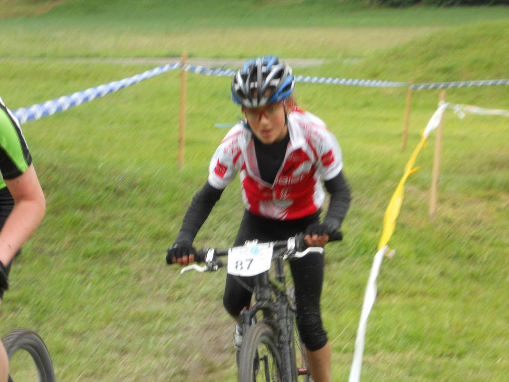 DSCN1250_JPG-1305631148