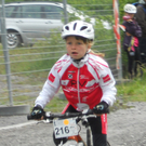 RSCN1256_JPG-1305631157