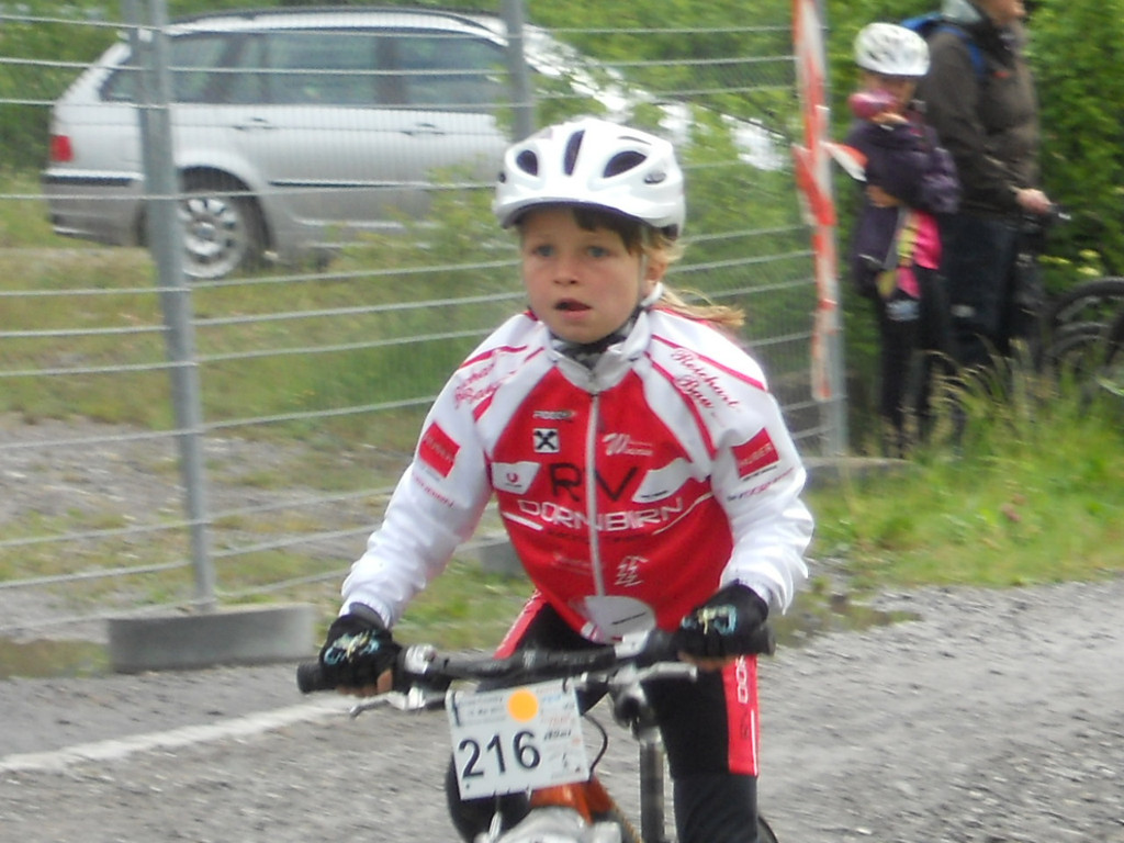 RSCN1256_JPG-1305631157