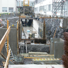 sm_gemeinde_kueche07.JPG