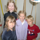 CIMG4586.JPG