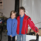 CIMG4590.JPG