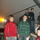 CIMG4635.JPG
