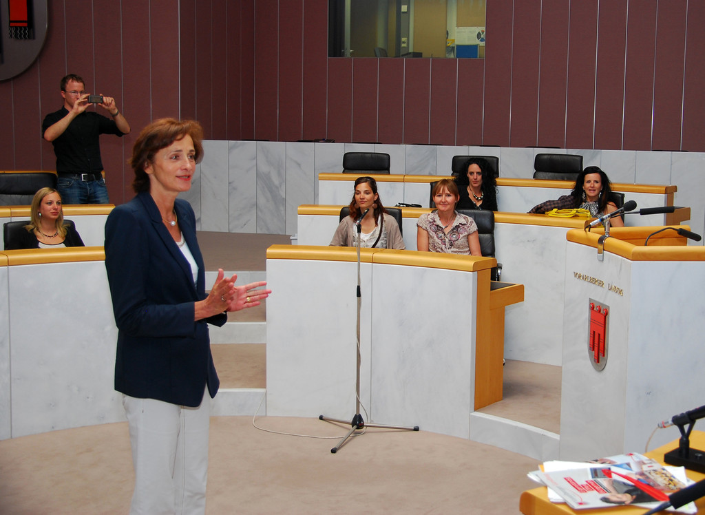 dalaas01_jpg-1305632573