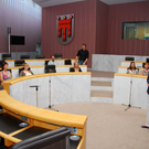 dalaas03_jpg-1305632608