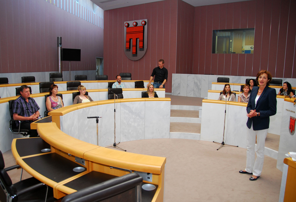 dalaas03_jpg-1305632608