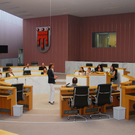 dalaas04_jpg-1305632628