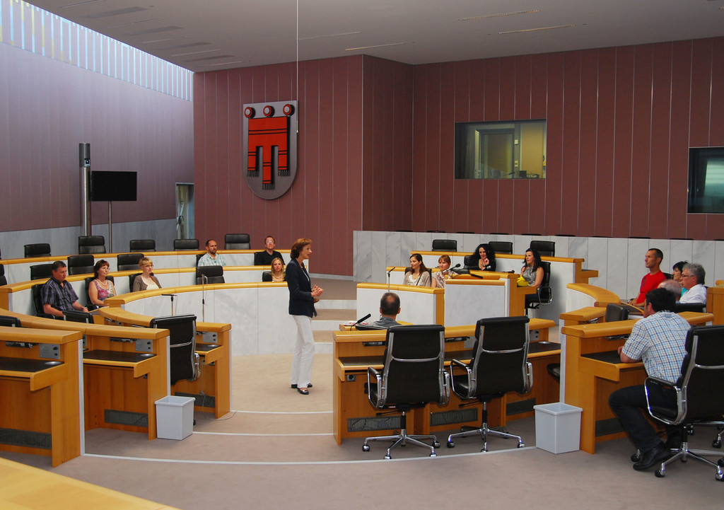 dalaas04_jpg-1305632628