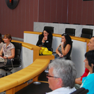 dalaas07_jpg-1305632684