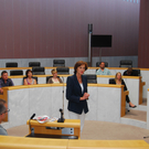 dalaas08_jpg-1305632700