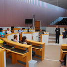 dalaas10_jpg-1305632738