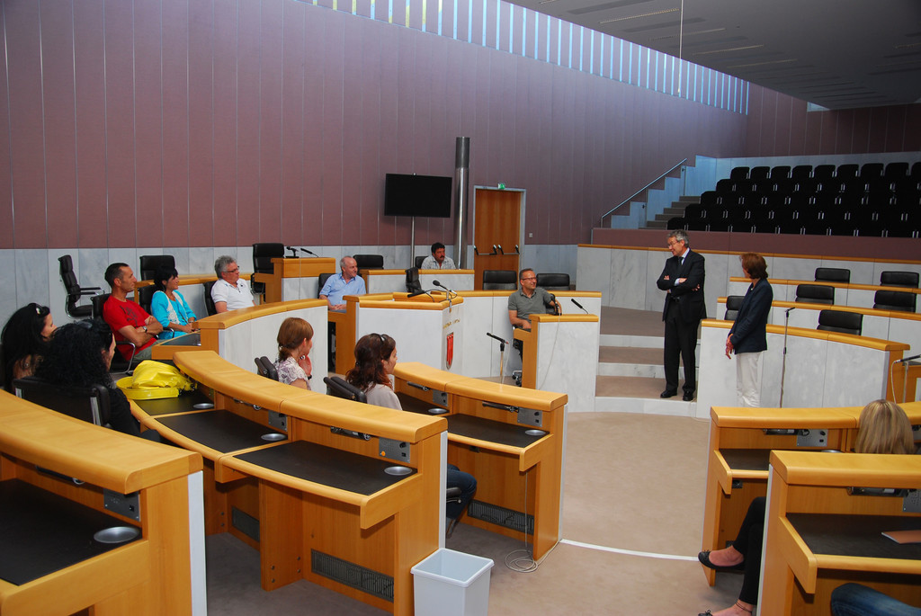 dalaas10_jpg-1305632738
