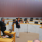 dalaas11_jpg-1305632754