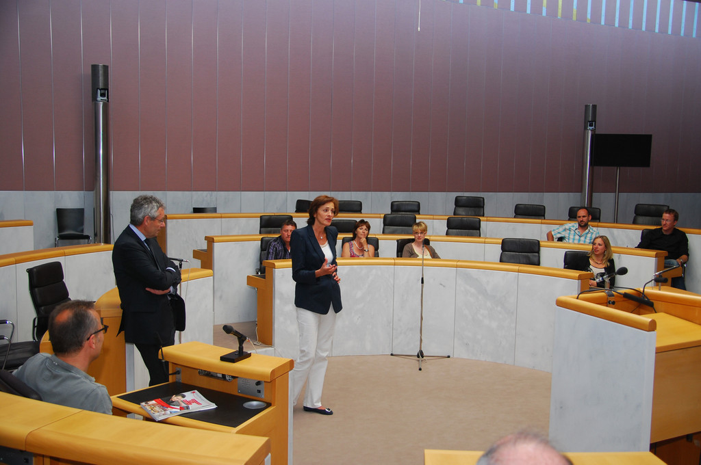dalaas11_jpg-1305632754