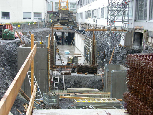 sm_gemeinde_kueche07.JPG